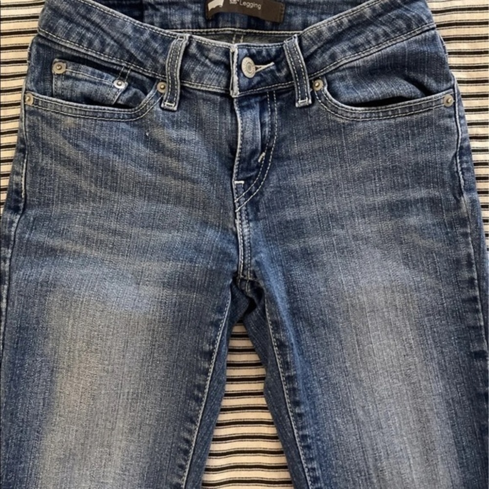 Jeans Bundle‎ - Picture 7 of 10